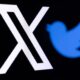 'X' Handle Twitter