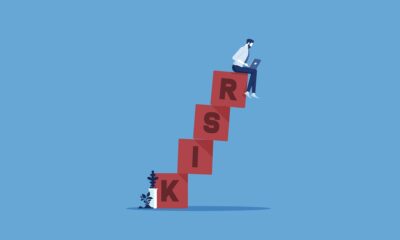 Brand Reputation Risks