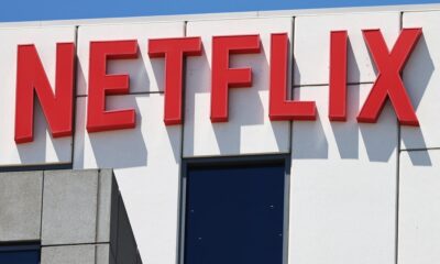 Netflix Engineer Goes Missing In San Francisco