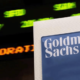 Goldman Sachs Predicts Shutdown