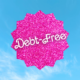 Debt-Free Fun Travel with Barbie