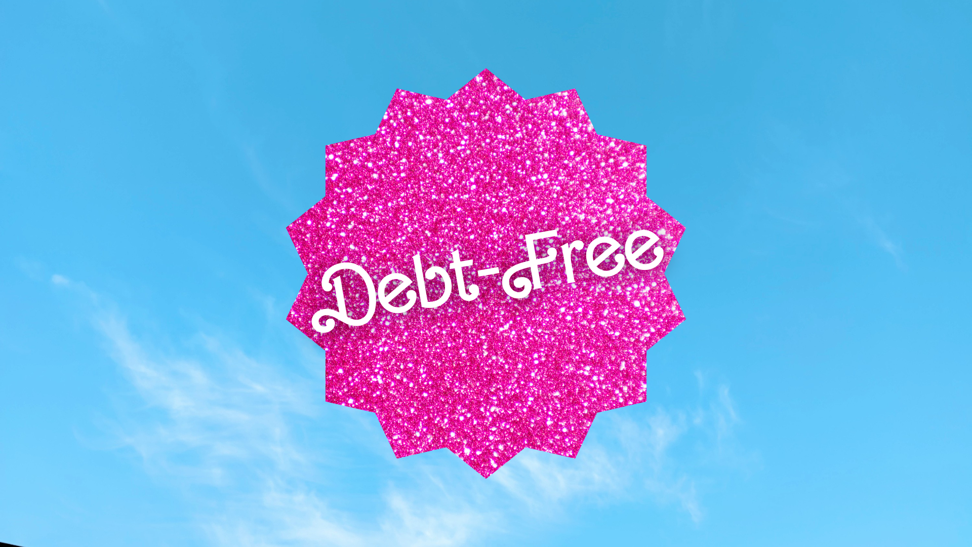 Debt-Free Fun Travel with Barbie