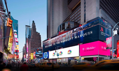 Marriott-Marquis-Times-Square