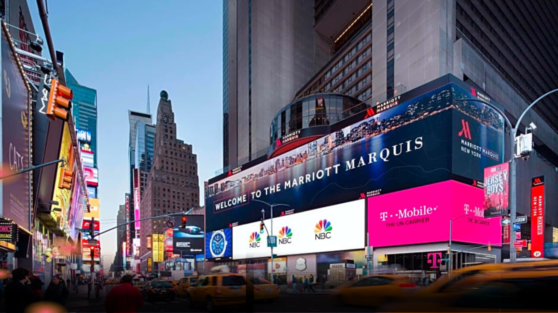 Marriott-Marquis-Times-Square