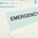 Financial flexibility through Emergency Funds and Strategic Investments